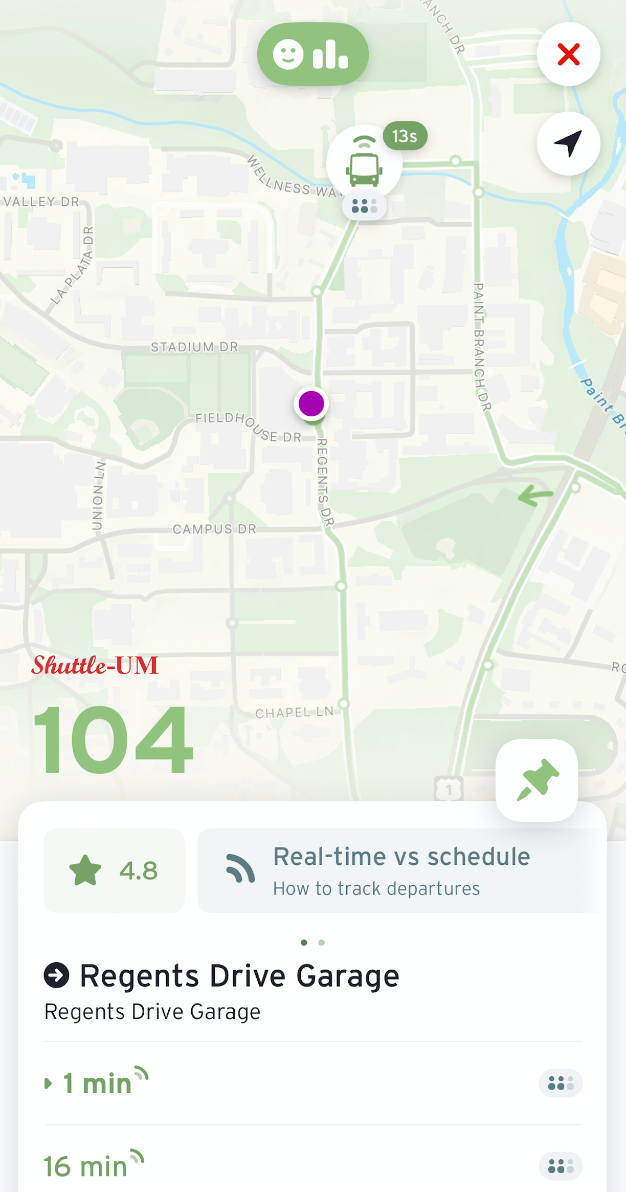 ride-101-transportation-services-university-of-maryland